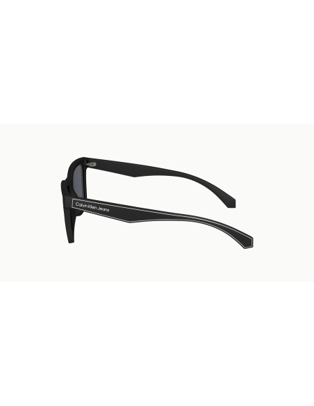 CALVIN KLEIN JEANS - CKJ24301S - 1 - 48