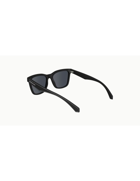 CALVIN KLEIN JEANS - CKJ24301S - 1 - 48