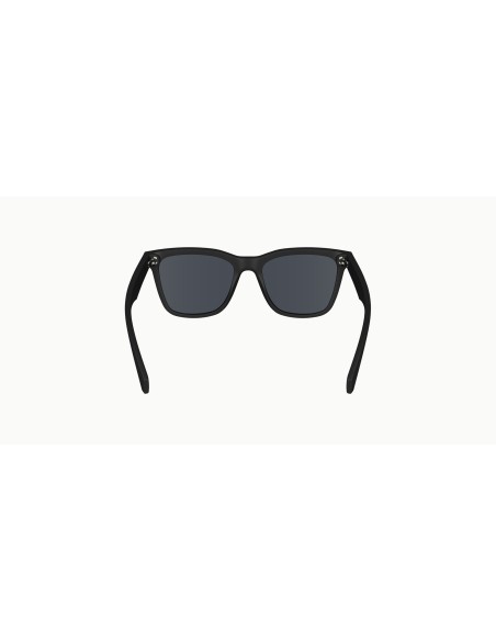 CALVIN KLEIN JEANS - CKJ24301S - 1 - 48