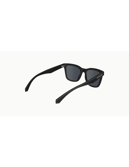 CALVIN KLEIN JEANS - CKJ24301S - 1 - 48