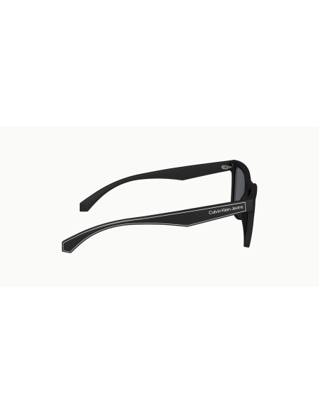 CALVIN KLEIN JEANS - CKJ24301S - 1 - 48