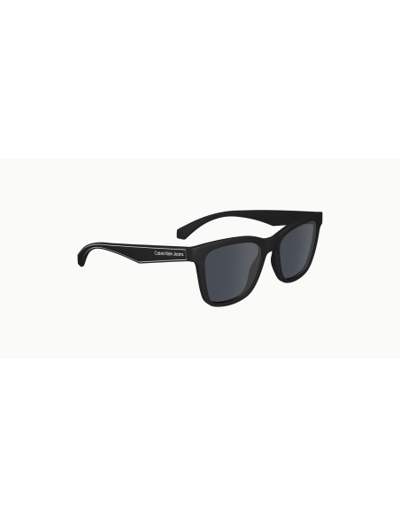 CALVIN KLEIN JEANS - CKJ24301S - 1 - 48