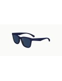 CALVIN KLEIN JEANS - CKJ24301S - 400 - 48