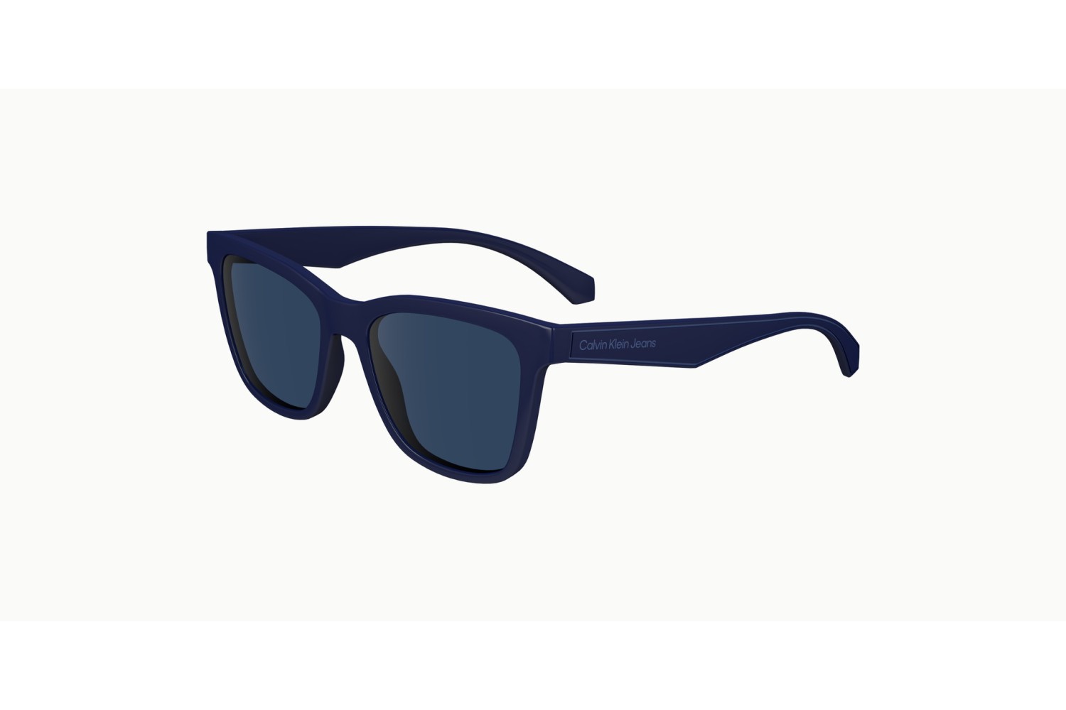 CALVIN KLEIN JEANS - CKJ24301S - 400 - 48