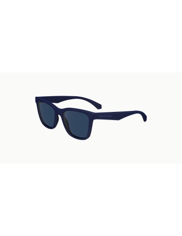 CALVIN KLEIN JEANS - CKJ24301S - 400 - 48