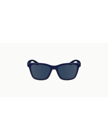 CALVIN KLEIN JEANS - CKJ24301S - 400 - 48 2