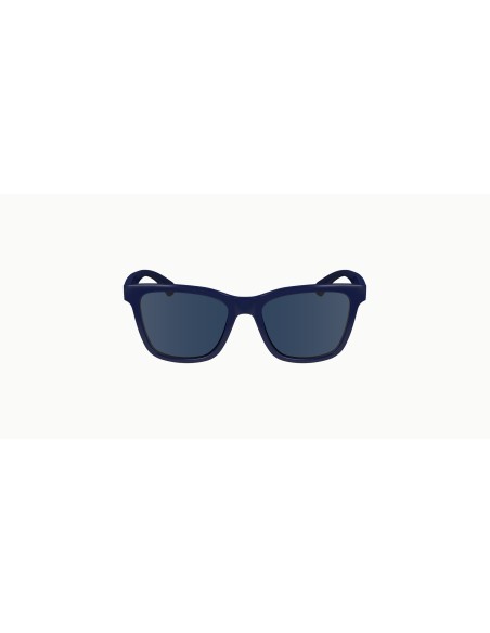 CALVIN KLEIN JEANS - CKJ24301S - 400 - 48