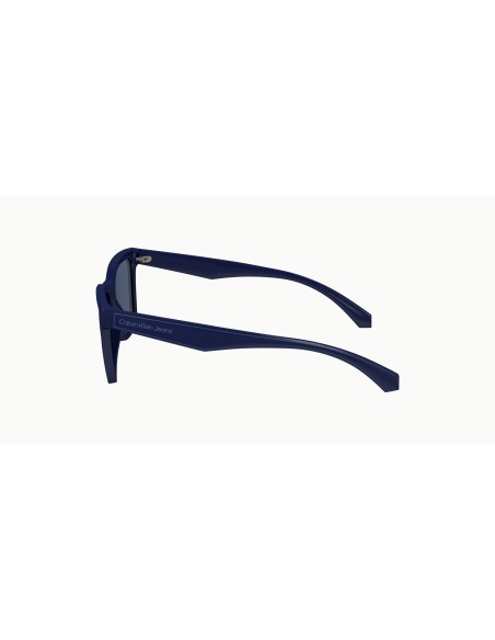 CALVIN KLEIN JEANS - CKJ24301S - 400 - 48