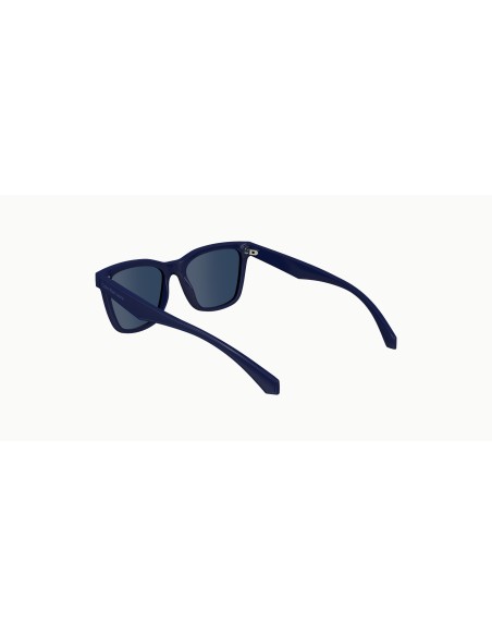 CALVIN KLEIN JEANS - CKJ24301S - 400 - 48