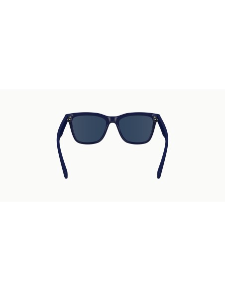 CALVIN KLEIN JEANS - CKJ24301S - 400 - 48