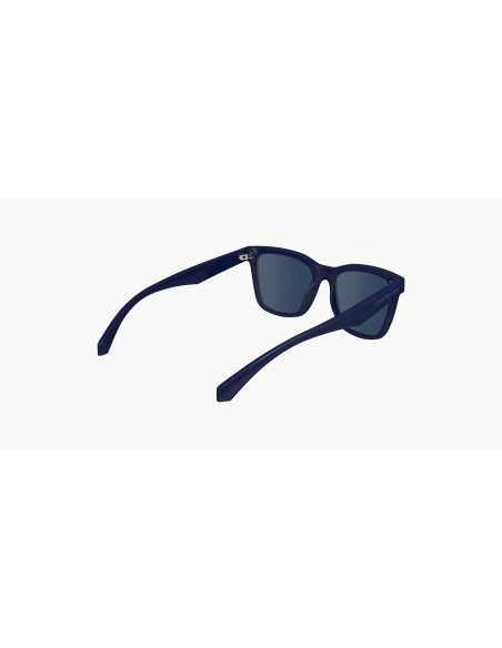 CALVIN KLEIN JEANS - CKJ24301S - 400 - 48