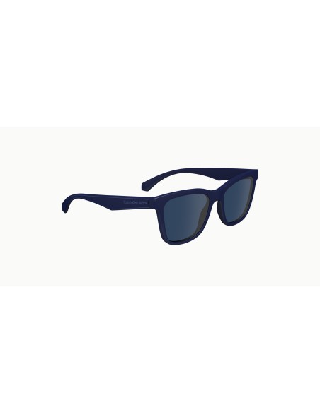 CALVIN KLEIN JEANS - CKJ24301S - 400 - 48