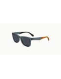 CALVIN KLEIN JEANS - CKJ24302S - 50 - 48