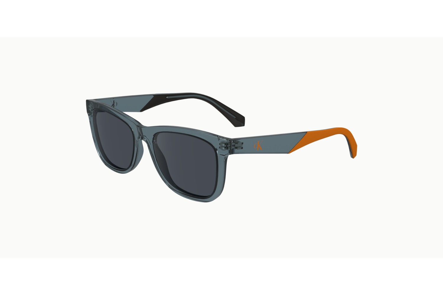 CALVIN KLEIN JEANS - CKJ24302S - 50 - 48