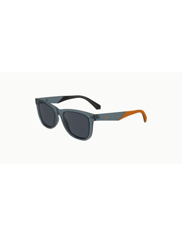 CALVIN KLEIN JEANS - CKJ24302S - 50 - 48