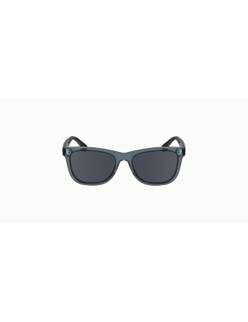 CALVIN KLEIN JEANS - CKJ24302S - 50 - 48 2