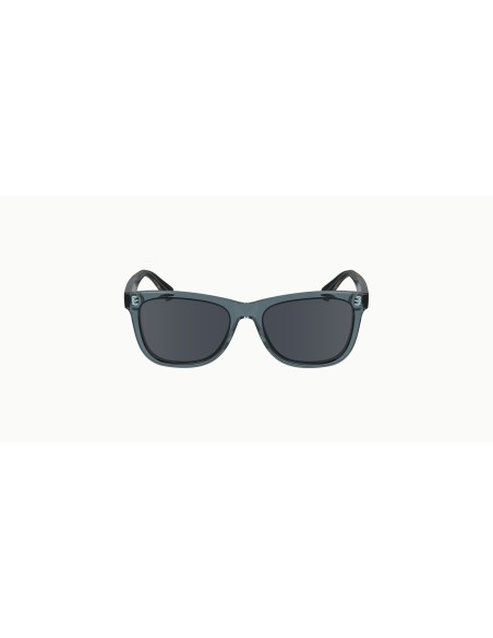 CALVIN KLEIN JEANS - CKJ24302S - 50 - 48