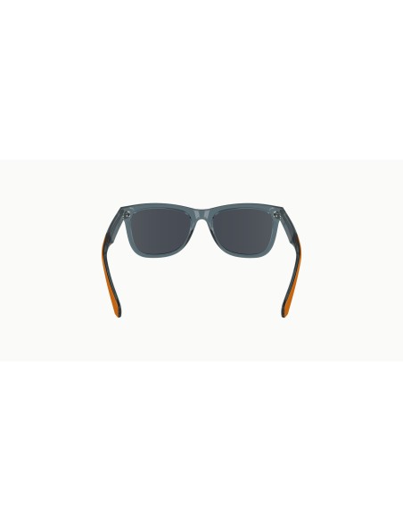 CALVIN KLEIN JEANS - CKJ24302S - 50 - 48