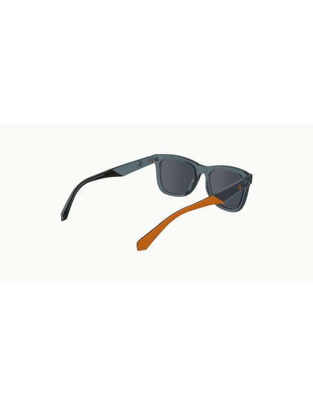 CALVIN KLEIN JEANS - CKJ24302S - 50 - 48