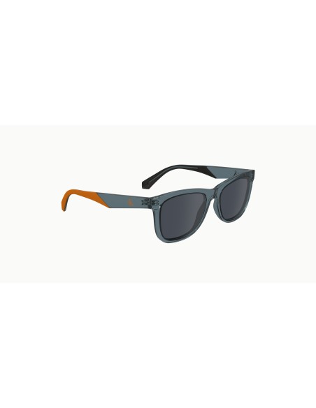CALVIN KLEIN JEANS - CKJ24302S - 50 - 48