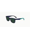 CALVIN KLEIN JEANS - CKJ24302S - 400 - 48