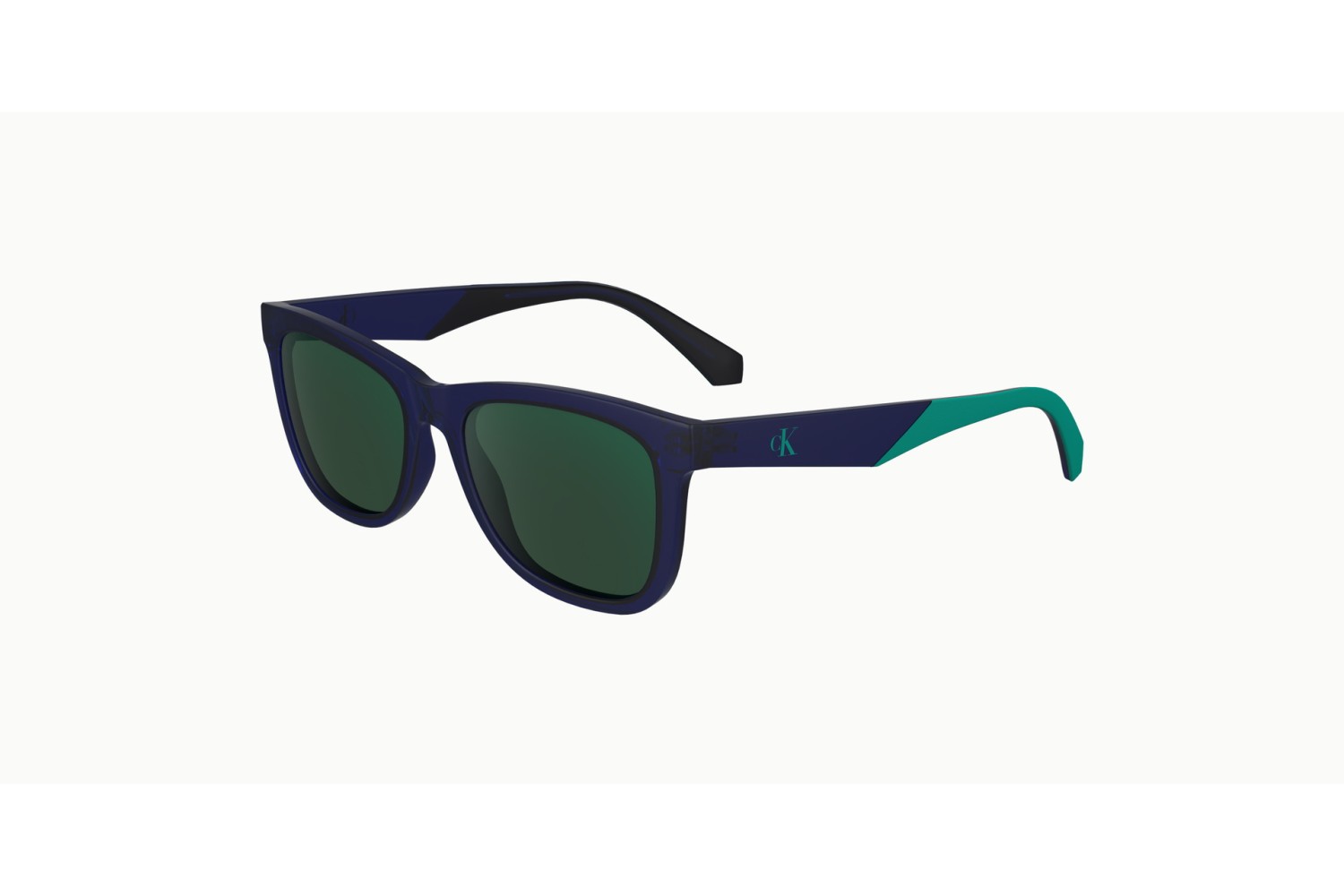 CALVIN KLEIN JEANS - CKJ24302S - 400 - 48