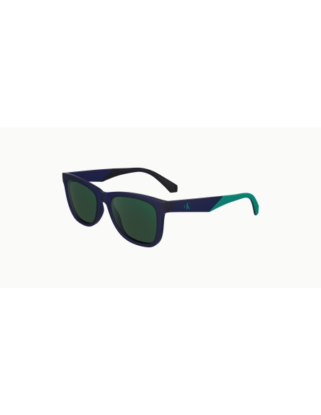 CALVIN KLEIN JEANS - CKJ24302S - 400 - 48