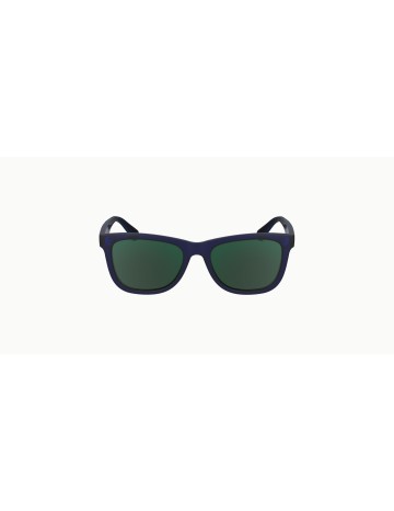 CALVIN KLEIN JEANS - CKJ24302S - 400 - 48 2