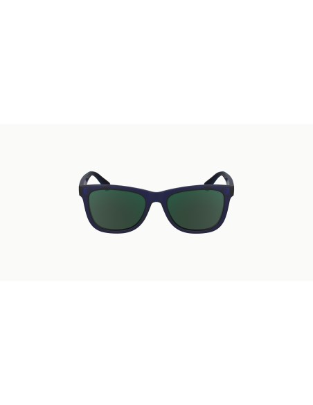 CALVIN KLEIN JEANS - CKJ24302S - 400 - 48
