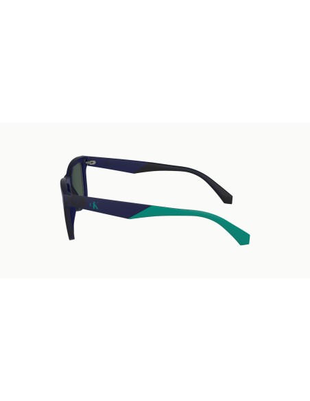 CALVIN KLEIN JEANS - CKJ24302S - 400 - 48
