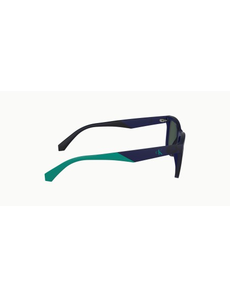 CALVIN KLEIN JEANS - CKJ24302S - 400 - 48