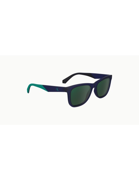 CALVIN KLEIN JEANS - CKJ24302S - 400 - 48
