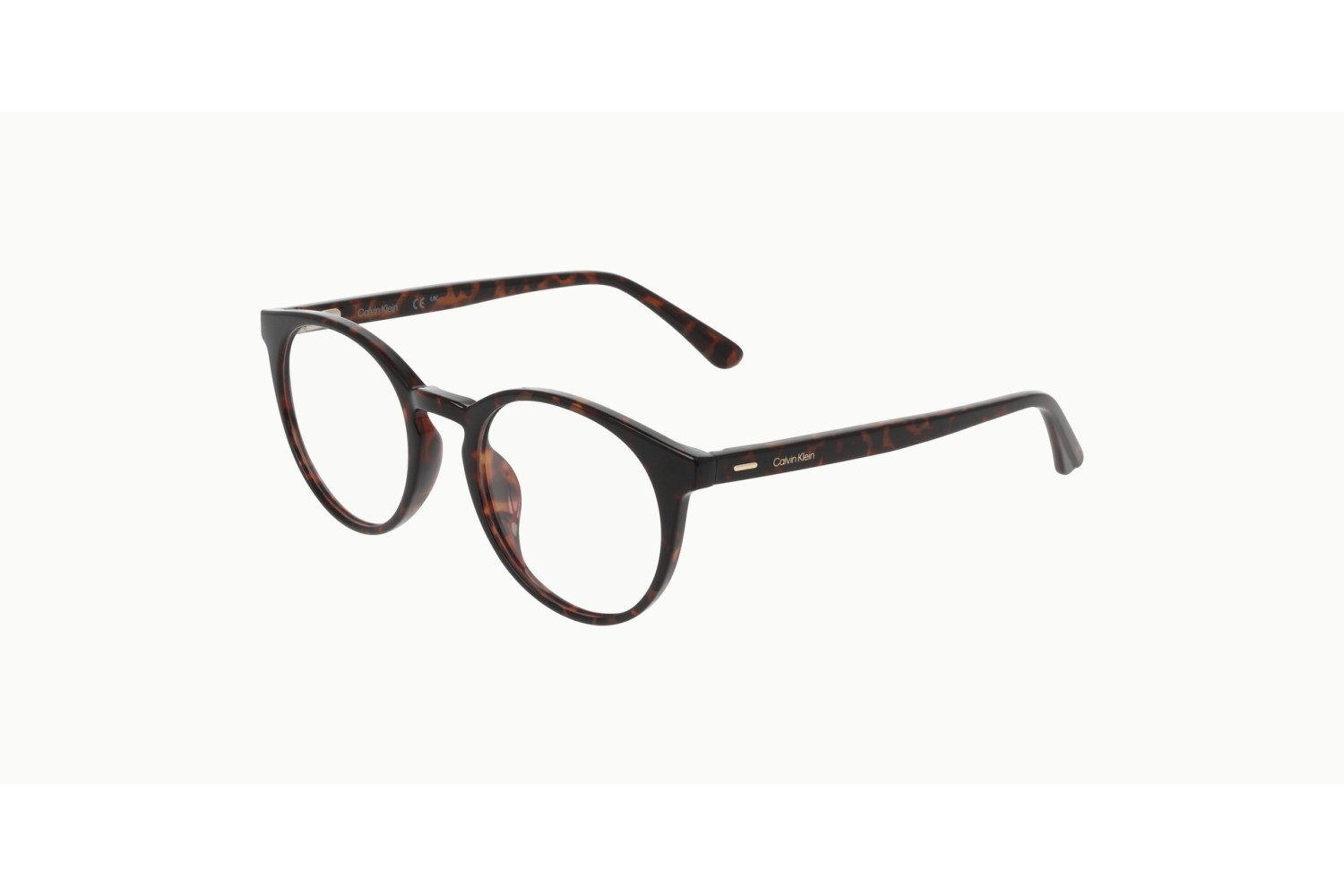 CALVIN KLEIN - 45109 - 235 - 49