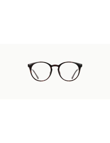 CALVIN KLEIN - 45109 - 235 - 49 2