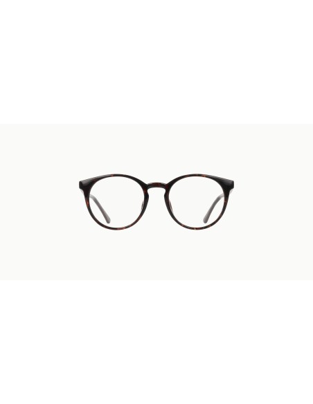 CALVIN KLEIN - 45109 - 235 - 49