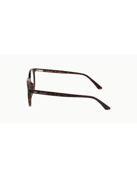 CALVIN KLEIN - 45109 - 235 - 49