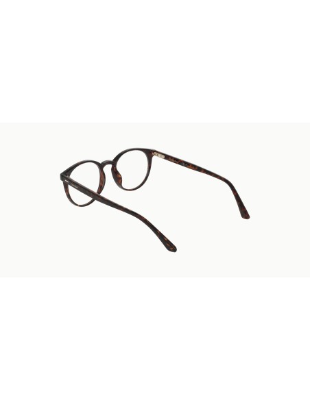 CALVIN KLEIN - 45109 - 235 - 49