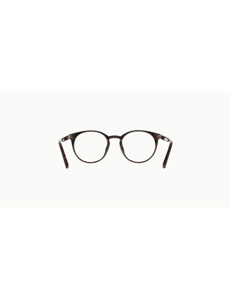 CALVIN KLEIN - 45109 - 235 - 49