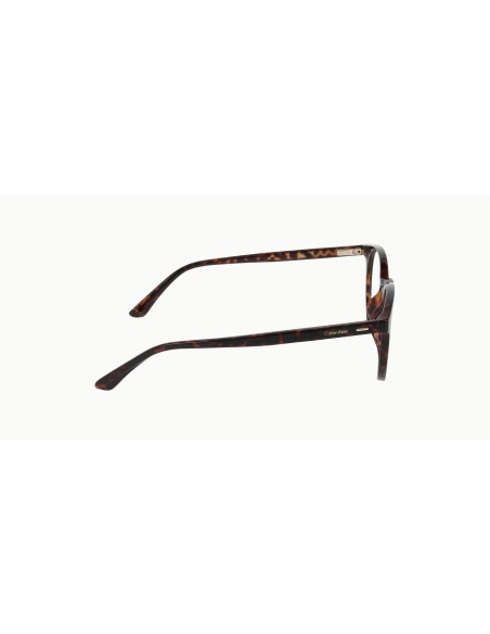 CALVIN KLEIN - 45109 - 235 - 49