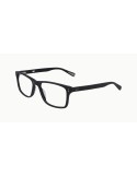 NIKE - NIKE 7246/N - 3 - 54