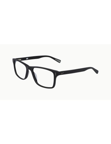 NIKE - NIKE 7246/N - 3 - 54