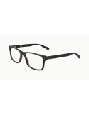 NIKE - NIKE 7246/N - 212 - 54