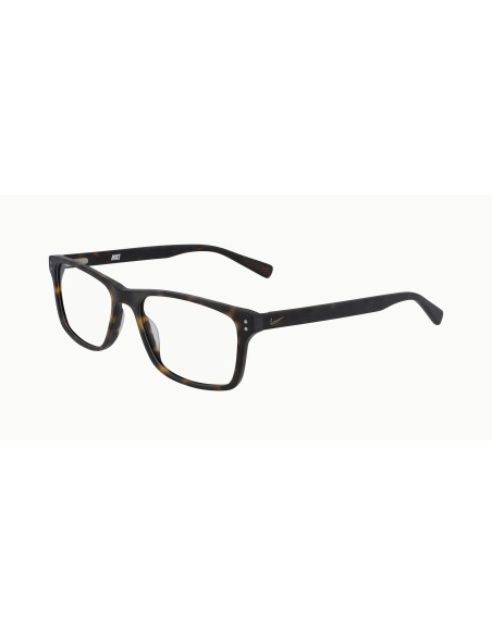 NIKE - NIKE 7246/N - 212 - 54