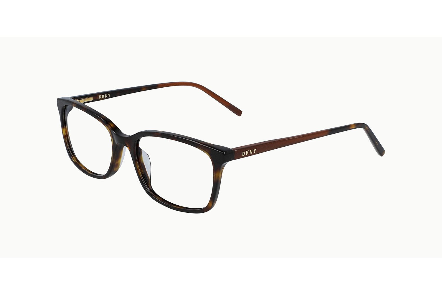 DKNY - DK5008/N - 237 - 52