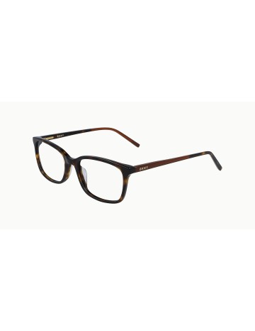 DKNY - DK5008/N - 237 - 52