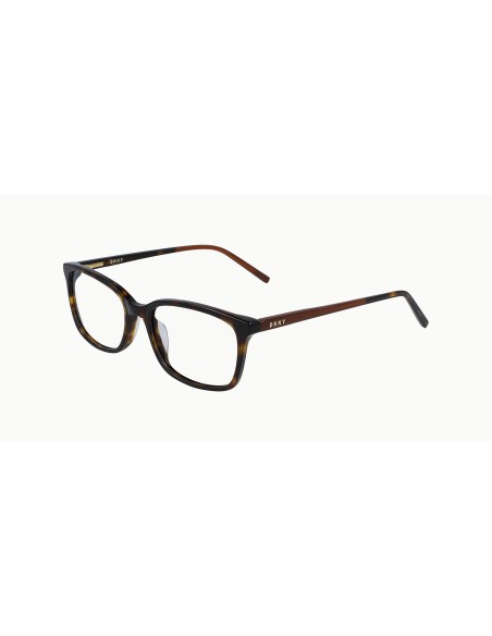 DKNY - DK5008/N - 237 - 52