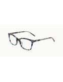 DKNY - DK5013/N - 320 - 52