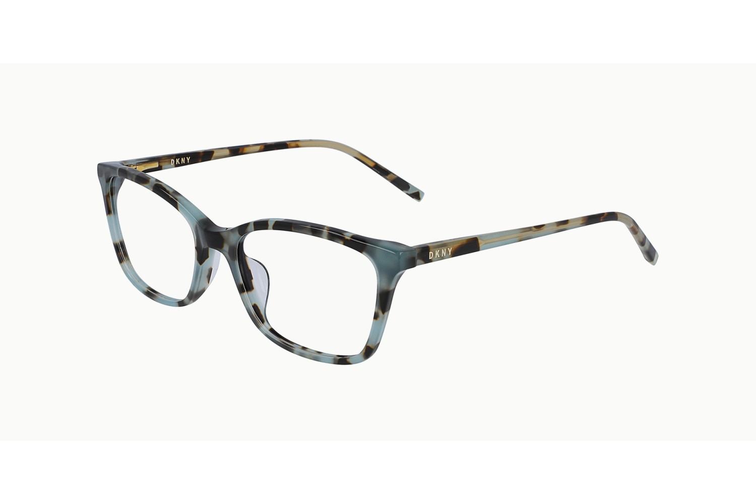DKNY - DK5013/N - 320 - 52