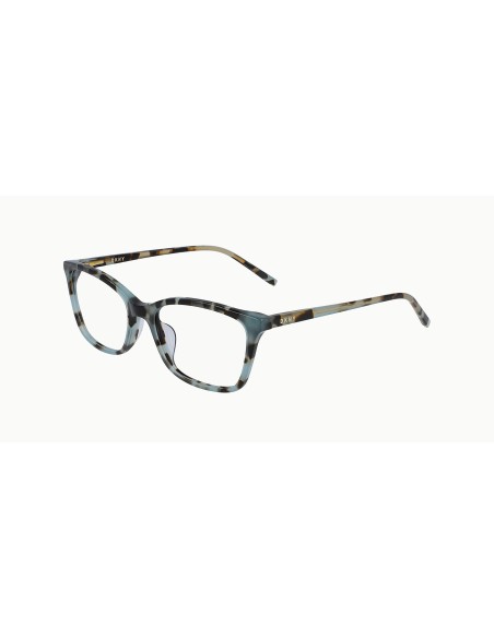 DKNY - DK5013/N - 320 - 52