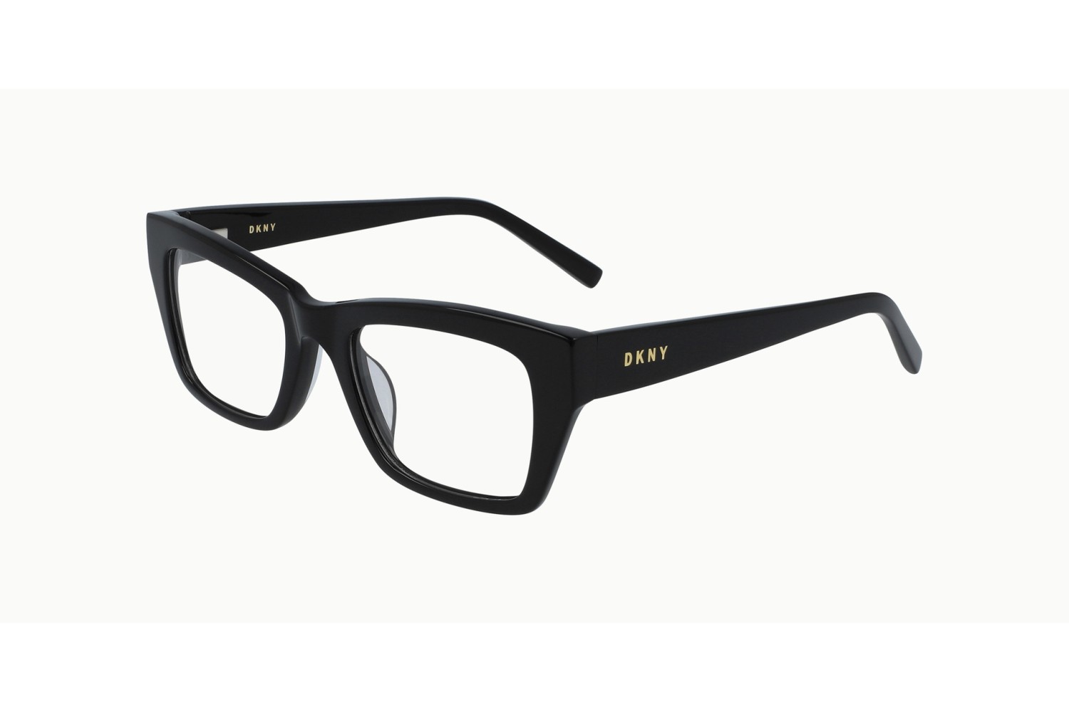 DKNY - DK5021/N - 1 - 51